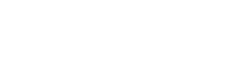 Sistema Nacional de Acreditação DICQ