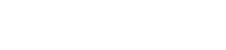 Senatran