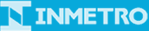 inmetro