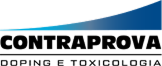 Logo Contraprova