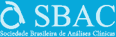 sbac