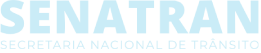 senatran